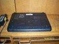 Нетбук Acer Aspire One D250, снимка 7