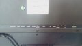 CMX     32INCH   LCD3222H  С ГАРАНЦИЯ  6М, снимка 3
