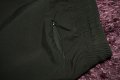 Under Armour  Storm Cyclone Trousers, снимка 8