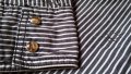 Мъжка риза Pepe jeans/Пепе джинс, 100% оригинал, снимка 7