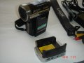 SONY  DCR-PC1000E- дигитална видео камера, снимка 5