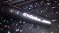 yamaha profi microphone-внос швеицария, снимка 8