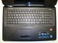 Asus X70A лаптоп на части, снимка 1 - Части за лаптопи - 18138168