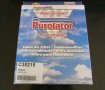 Поленов филтър Purolator C 38219