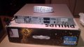 Philips dvdr3330h/19-hdd-записващо-внос швеицария, снимка 6