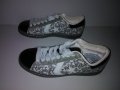 converse оригинални обувки, снимка 1 - Маратонки - 24071831