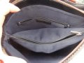  pelle италианска чанта естествена кожа РАЗПРОДАЖБА , снимка 7