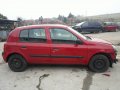 Рено Clio 2003 година, снимка 2