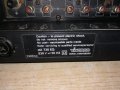 vivanco mx730eq-mixer/equalizer-внос франция, снимка 14
