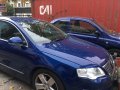 Части за VW Passat 2.0Tdi. 140kc. 2005г, снимка 2