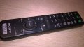 sony remote dvd-внос швеицария, снимка 2