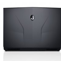 Dell Alienware 17 R4, Intel Core i7-7820HK (up to 4.40GHz, 8MB), 17.3" UHD (3840x2160) IPS AG 300-ni, снимка 3 - Лаптопи за дома - 21650426