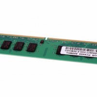 РАМ Памет за Intel 4GB 2X2GB-2Rx8-PC2-6400U-DDR2-800Mhz-240pin-DIMM-RAM-CPU-Memory-NON-ECC, снимка 8 - RAM памет - 20294913