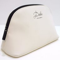 козметичен кейс Dolce By Dolce & Gabbana Cosmetic Makeup Pouch / Bag, снимка 11 - Чанти - 15480532