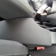 Seat Altea 1.4i-на части!, снимка 17 - Автомобили и джипове - 14899120
