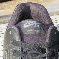 Nike SB Delta Force Vulc -- номер 43 , снимка 4 - Маратонки - 24115903