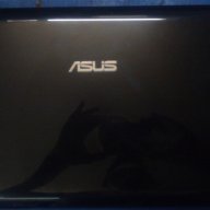 Asus X52N На части!, снимка 1 - Части за лаптопи - 16621464