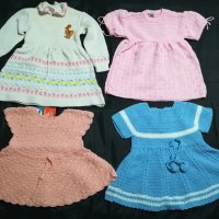 Детски и бебешки дрешки-Разпродажба, снимка 1 - Други - 23099640