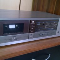 philips f6233/00 stereo cassette deck-made in belgium-внос швеицария, снимка 16 - Плейъри, домашно кино, прожектори - 9009264