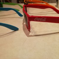 Сланчеви очила, снимка 5 - Слънчеви и диоптрични очила - 22631282