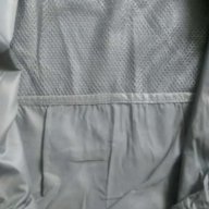 Яке G STAR Stream Jacket, оригинал , снимка 3 - Якета - 15486020