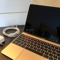 MacBook (Retina, 12-inch, Early 2015) -на части, снимка 1 - Части за лаптопи - 22682404