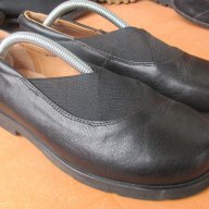 дамски, НОВИ,38 NATURAL LAW original,100% естествена кожа, AUTENTICA SUELA DE GOMA,GOGOMOTO.BAZAR.BG, снимка 5 - Дамски ежедневни обувки - 14478929