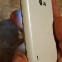 LG Optimus L705   Смарт телефон, снимка 4 - LG - 22824046