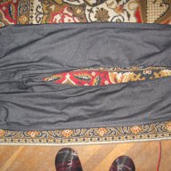 Спортен панталон Jack&Jones  мъжки,размер 33, снимка 3 - Панталони - 16462783