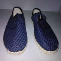 Ask the Misus оригинални обувки, снимка 2 - Ежедневни обувки - 24155003