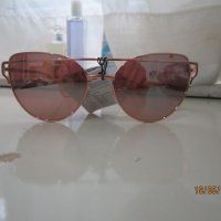 очила слънчеви Ейвън, снимка 1 - Слънчеви и диоптрични очила - 21636276
