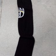 футболни чорапи Juventus нови, снимка 1 - Футбол - 18077520