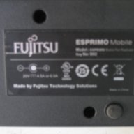 докинг станция за лаптоп fujitsu-siemens 50 броя, снимка 3 - Захранвания и кутии - 15671539