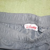 Оригинални детски шорти DISNEY за момиче,нови,размер за 10 години, снимка 6 - Детски къси панталони - 10650301
