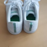 Маратонки adidas, снимка 3 - Детски маратонки - 25592549
