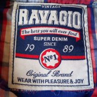 Нова блуза за момче Ravagio/Раваджо, 100% оригинал, снимка 6 - Детски Блузи и туники - 17856161