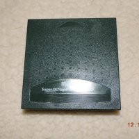 Maxell Super DLTtape I , снимка 2 - Външни хард дискове - 19853855