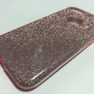 Блестящи гърбове REMAX за iPhone 6/6s,iPhone  7, снимка 8 - Калъфи, кейсове - 17761481