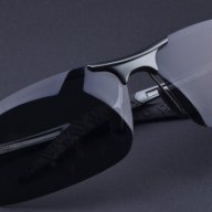 Спортни слънчеви очила SG-013, снимка 2 - Слънчеви и диоптрични очила - 17728297