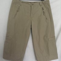 Мъжки панталони SPEEDO, снимка 1 - Къси панталони - 25441950
