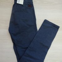 Мъжки спортен панталон TOM TAILOR размер 31, снимка 1 - Панталони - 25516699