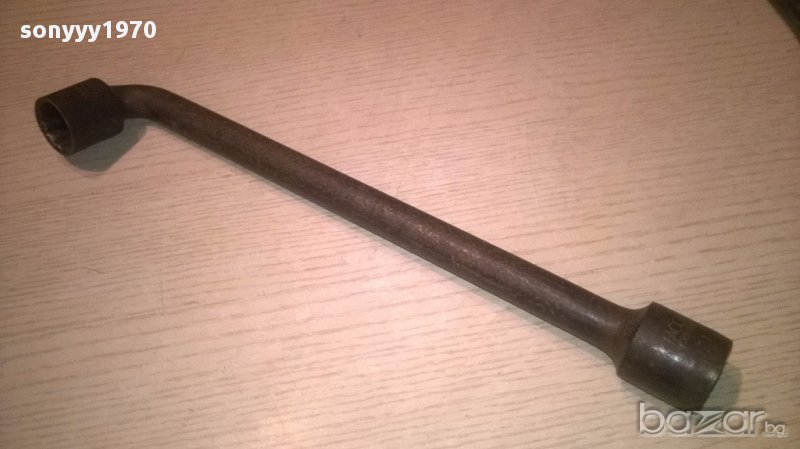 Facom france 22-марков инструмент-внос швеицария, снимка 1