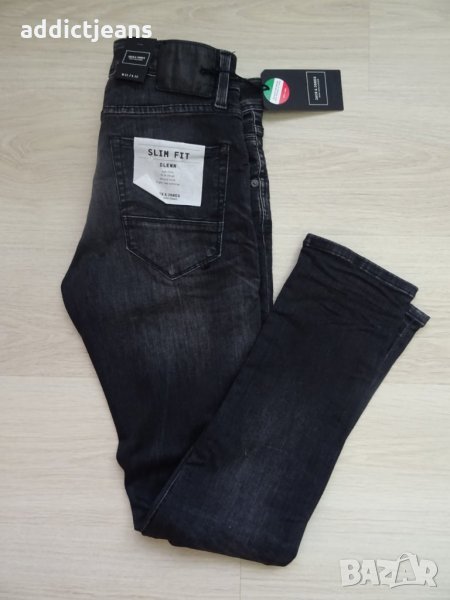 Мъжки дънки Jack & Jones размер  31, снимка 1