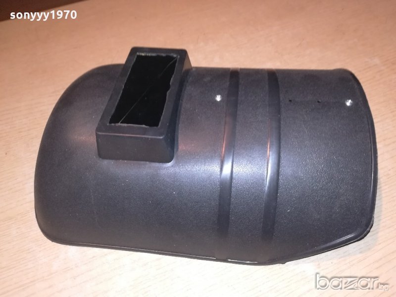 маска за електрожен-41х22см-нова, снимка 1