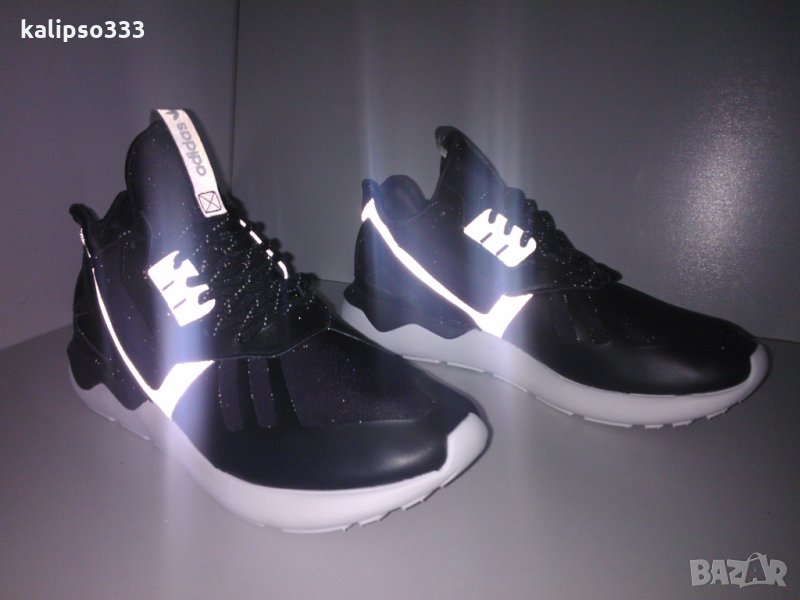 Adidas оригинални обувки, снимка 1