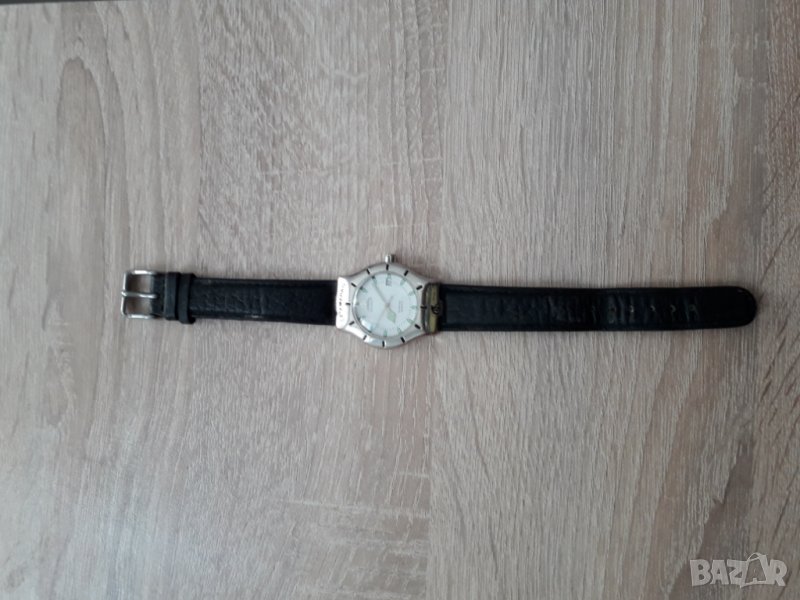 Мъжки часовник catamaran, снимка 1