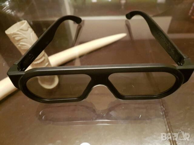 3Д очила, снимка 1