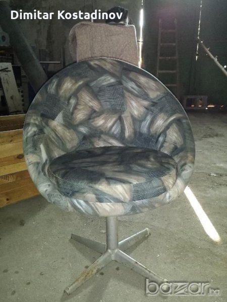 Столове, снимка 1