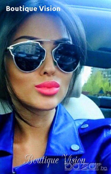 Намаление! Нови слънчеви очила , снимка 1