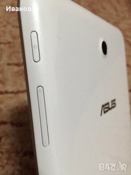 Таблет ASUS MeMO Pad 8 , снимка 1